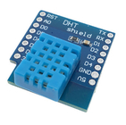 DHT11 Sıcaklık Nem Arduino Sensör Modülü