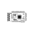 HC-08 Arduino İçin Kablosuz Bluetooth Alıcı-Verici Modülü
