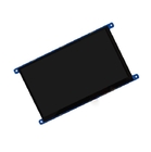 Raspberry Pi için 800 × 480 7 İnç HDMI Kapasitif Dokunmatik Ekran