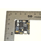 OKYSTAR Mikro USB 5V Bluetooth 5.0 MP3 Kod Çözücü Kartı