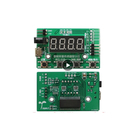 Arduino için Dijital Ekran HX711 Elektronik Tartı Yük Hücresi