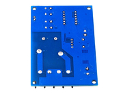 Arduino için 6-60V Xh-M604 Lityum Pil Şarj Kontrol Modülü