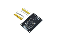 Mini Rc522 Rfid Sensör Modülü I2C Iic Arayüzü Ic Kartı Arduino için Rf Sensör Modülü