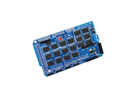 Arduino Mega 2560 için Shield Sensör Genişletme Kartı V1.1