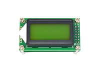 1MHz - 1.2GHz RF Frekans Sayacı Test Cihazı PLJ-0802-E, LCD Ekranlı
