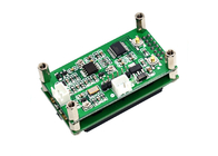 1MHz - 1.2GHz RF Frekans Sayacı Test Cihazı PLJ-0802-E, LCD Ekranlı