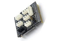 Arduino için R3 V5 Genişletme Kartı / Sensör Kalkanı V5.0