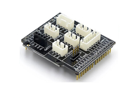 Arduino için R3 V5 Genişletme Kartı / Sensör Kalkanı V5.0