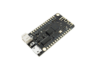 Arduino için BlE ESP-32 CH340G Kablosuz Geliştirme Kartı