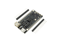 Arduino için BlE ESP-32 CH340G Kablosuz Geliştirme Kartı