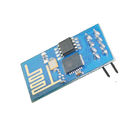 Kablosuz Arduino WIFI Modülü ESP8266 UART Modülü Seri