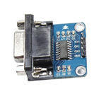 Arduino için DC 5V Analog Sinyal Modülü, Arduino için Potansiyometre Modülü