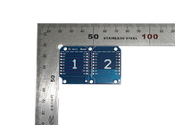 Çift Tabanlı Adaptör Kartı, Arduino için D1 Mini Sensör Modülü
