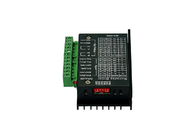 4.5A 9V-40V TB6600 3D Yazıcı için Step Motor Sürücü Kontrol Cihazı