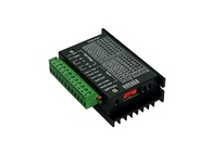 4.5A 9V-40V TB6600 3D Yazıcı için Step Motor Sürücü Kontrol Cihazı
