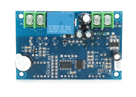 Arduino için Dijital Ekran Termostat Sıcaklık Kontrol Cihazı XH-W1401